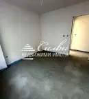 Тристаен апартамент в Търговище, Център