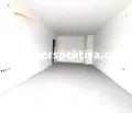 Снимка 2 — Тристаен апартамент в Пловдив, Център