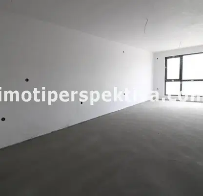 Photo 4 — 3-bedroom apartment in Plovdiv, Centyr