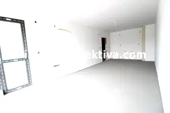 Тристаен апартамент в Пловдив, Център