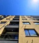 Тристаен апартамент в Пловдив, Център