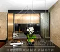 Снимка 4 — Тристаен апартамент в Пловдив, Център