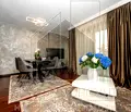 Снимка 5 — Тристаен апартамент в Пловдив, Център