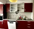 Снимка 5 — Тристаен апартамент в Пловдив, Център