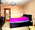 Снимка 4 — Тристаен апартамент в Стара Загора, Център