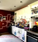 Тристаен апартамент в Стара Загора, Център
