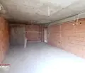 Снимка 4 — Тристаен апартамент във Велико Търново, Център