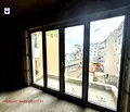 Снимка 5 — Тристаен апартамент в Русе, Център
