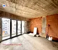 Снимка 5 — Тристаен апартамент в Русе, Център