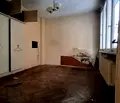 Снимка 4 — Тристаен апартамент в София, Център