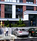 Тристаен апартамент в Шумен, Център