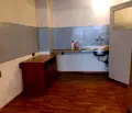 Снимка 2 — Тристаен апартамент в Пловдив, Център
