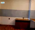 Снимка 3 — Тристаен апартамент в Пловдив, Център