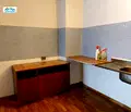 Снимка 4 — Тристаен апартамент в Пловдив, Център