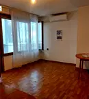 Тристаен апартамент в Пловдив, Център