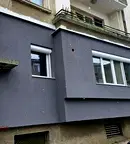 Тристаен апартамент в Ловеч, Център