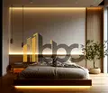 Снимка 4 — Тристаен апартамент в София, Център