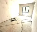 Снимка 2 — Тристаен апартамент във Велико Търново, Център