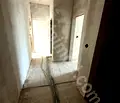 Снимка 4 — Тристаен апартамент във Велико Търново, Център