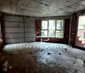 Снимка 2 — Тристаен апартамент в Пловдив, Център