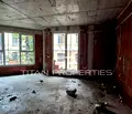 Снимка 3 — Тристаен апартамент в Пловдив, Център