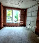 Тристаен апартамент в Пловдив, Център
