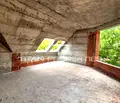Снимка 2 — Тристаен апартамент в Пловдив, Център