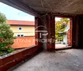 Снимка 5 — Тристаен апартамент в Пловдив, Център