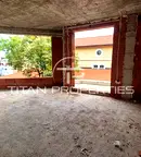 Тристаен апартамент в Пловдив, Център