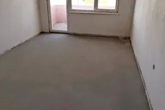 Тристаен апартамент в Кърджали, Център