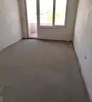 Тристаен апартамент в Кърджали, Център