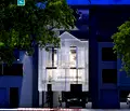 Снимка 2 — Тристаен апартамент в Пловдив, Център