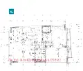 Снимка 3 — Тристаен апартамент в Пловдив, Център