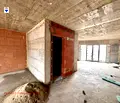 Снимка 4 — Тристаен апартамент в Русе, Център