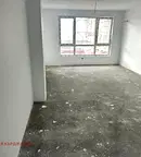 Тристаен апартамент в Кърджали, Център