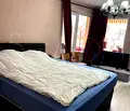 Снимка 4 — Тристаен апартамент в Стара Загора, Център