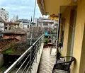Снимка 5 — Тристаен апартамент в Стара Загора, Център