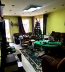 Тристаен апартамент в Стара Загора, Център