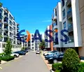 Снимка 5 — Тристаен апартамент в Бургас, Център