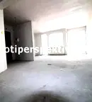Тристаен апартамент в Пловдив, Център