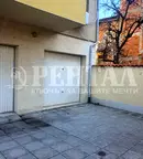 Тристаен апартамент в Пловдив, Център