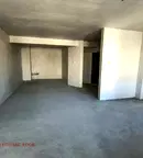 Тристаен апартамент в Пловдив, Център