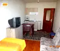 Снимка 4 — Тристаен апартамент в Пазарджик, Център
