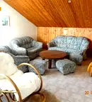 Тристаен апартамент в Пазарджик, Център