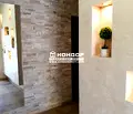 Снимка 4 — Тристаен апартамент в Пловдив, Център