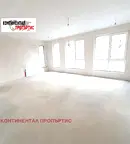 Тристаен апартамент в София, Център