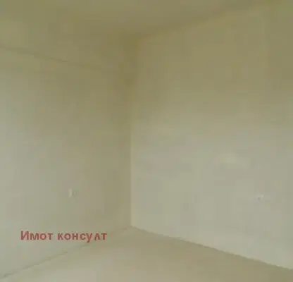 Снимка 5 — Тристаен апартамент в Пловдив, Център