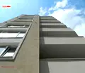 Снимка 2 — Тристаен апартамент в Пловдив, Център