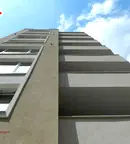 Тристаен апартамент в Пловдив, Център