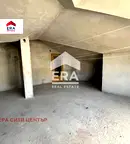Тристаен апартамент в Стара Загора, Център